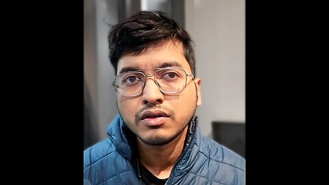 George Jeetesh, Coventry 6/1/26