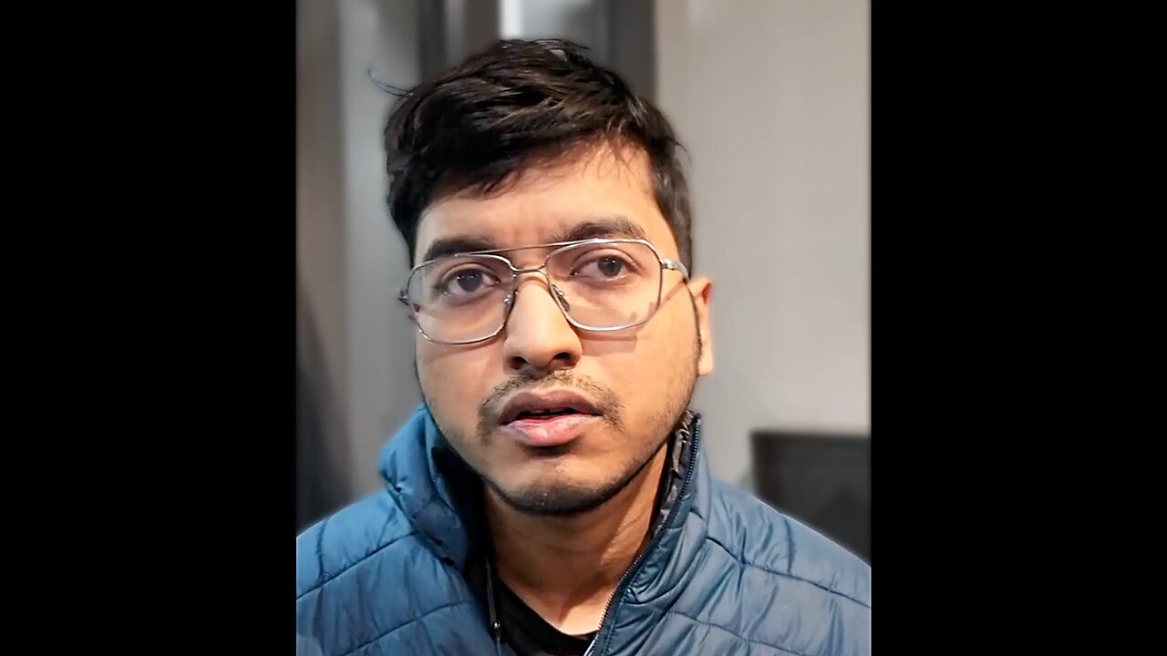 George Jeetesh, Coventry 6/1/26