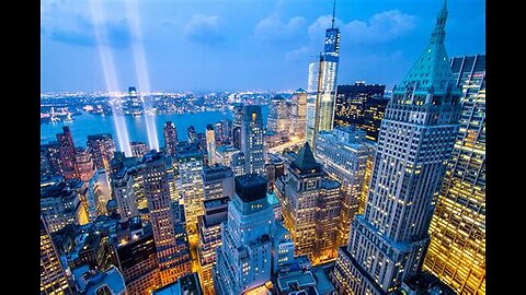 JAY-Z - Empire State Of Mind