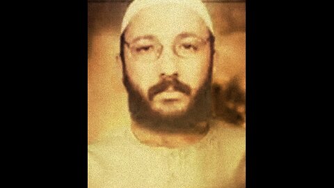 33 Strategies Of War By Saif al-Adel (The Spirit Of Unity And Sacrifice)