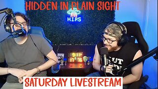 Donald Trump SUCKED OFF Bill Clinton?! | Hitler Had a MICROPENIS?!