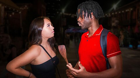 Gen Z vs. Math… Humanity’s Downfall? 💀🧠