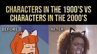 ☣️👿✡️👿☣️ JEWS DONT REALLY HATE WHITES DO THEY?