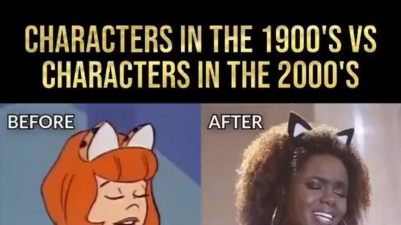 ☣️👿✡️👿☣️ JEWS DONT REALLY HATE WHITES DO THEY?