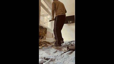 Work smarter not harder