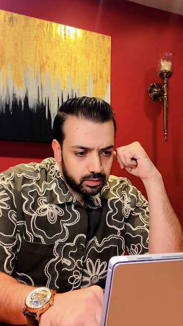 This Theory will RUIN your Mind!🤯😱😰 | #Facts #DonaldTrump #USA