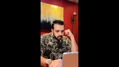 This Theory will RUIN your Mind!🤯😱😰 | #Facts #DonaldTrump #USA