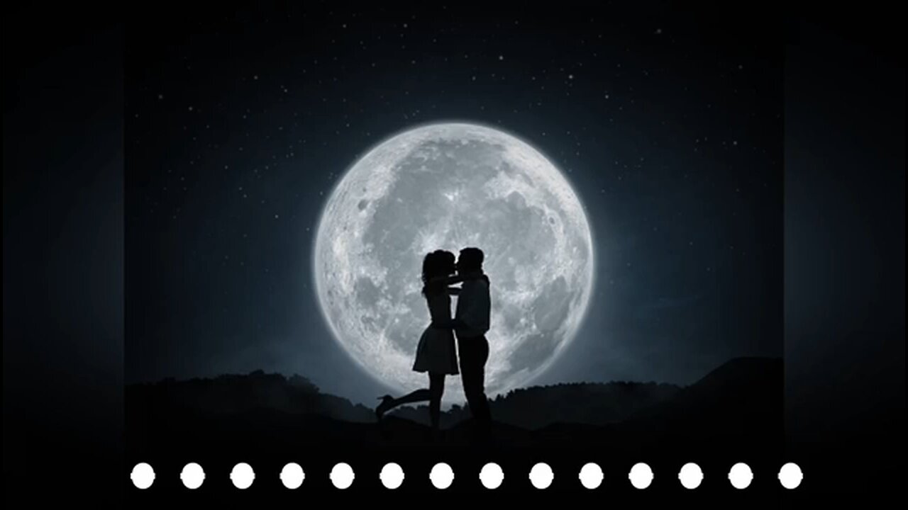sad video