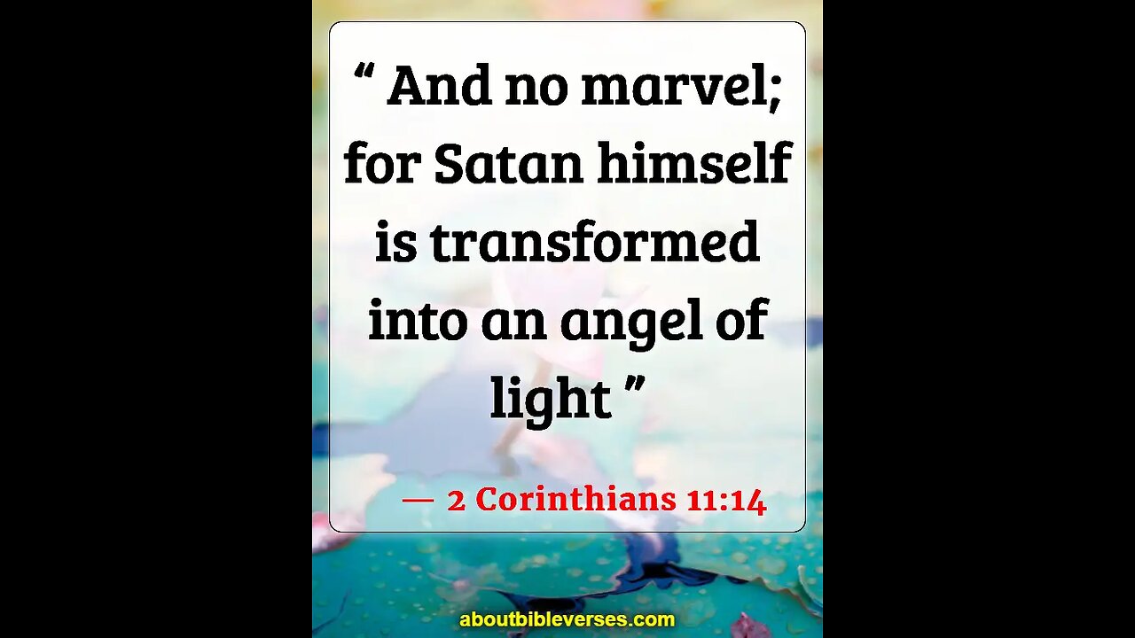 PROPLE REFUSE TO APOLOGIZE FOR JOSHUA FALSE VISION, PROPHECY!!!