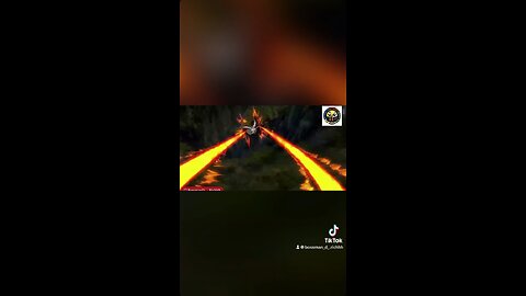 会说话的鸭子惊现村庄：神秘瓷器与古老烙印背后的秘密