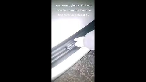 I had the same problem