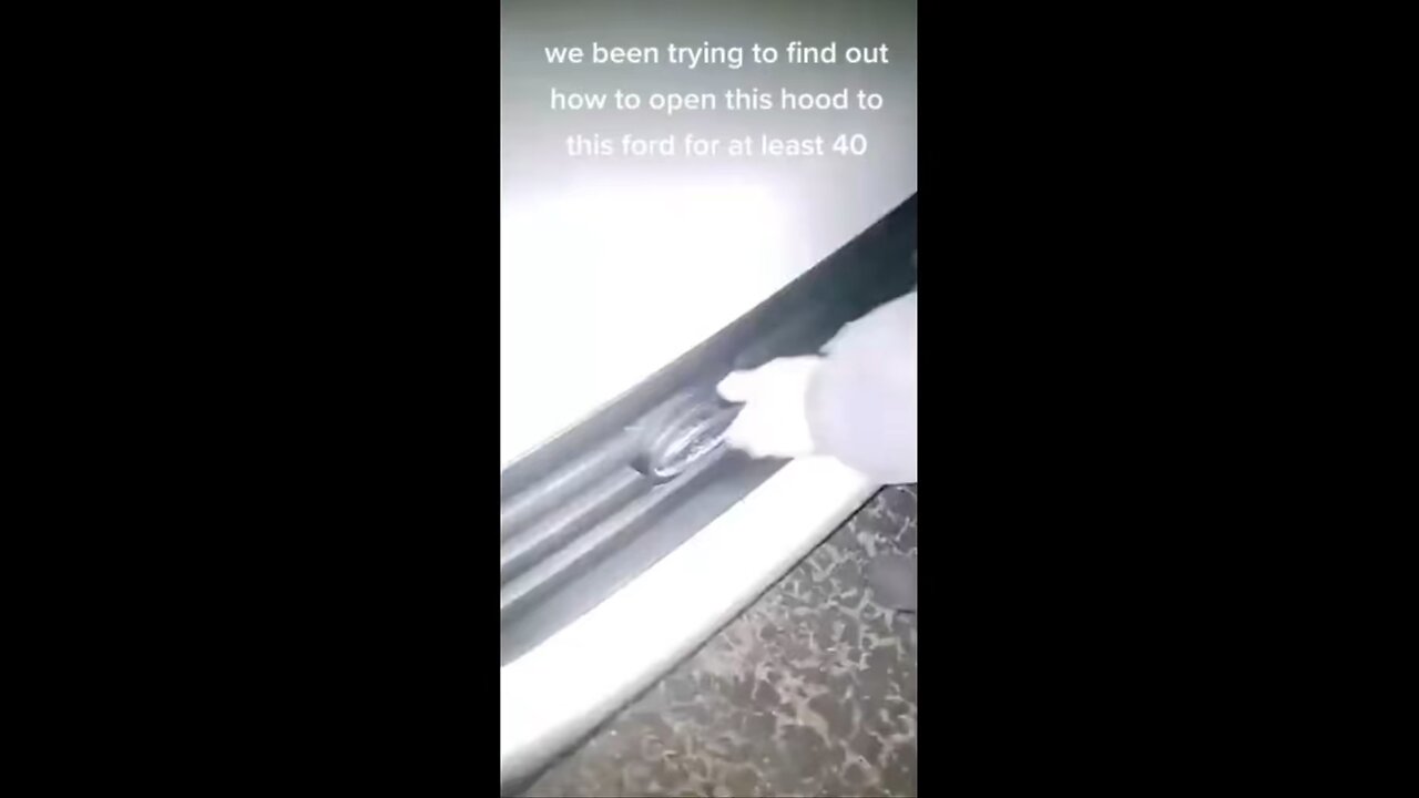 I had the same problem
