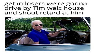 fren news17 - WEEKEND LENGTH NEWS + Channel 17 WEEKEND NEWS w KEK FRENMAN + Retard News17 - Tard of the Year #WEEKEND #WARRIOR MARATHON