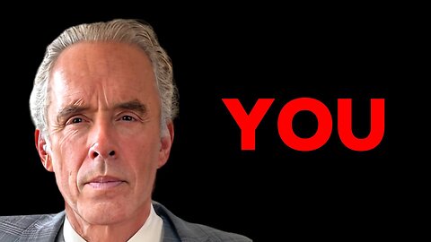 People Who Like Jordan Peterson ALL Share This One Trait 👀