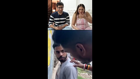 😂😂 meme reaction