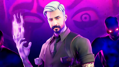 Fortnite Solo Killstreak Highlights