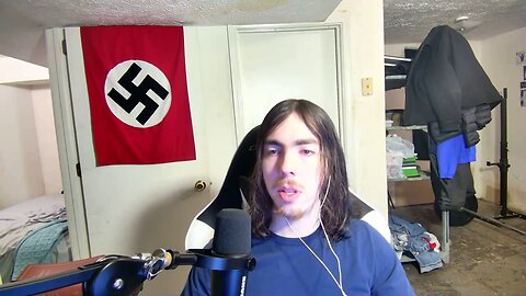 MyGenuineSneed Episode 24: Another Hoe Bites the Dust