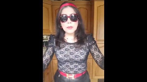 Lynn Channel - December 14, 2025