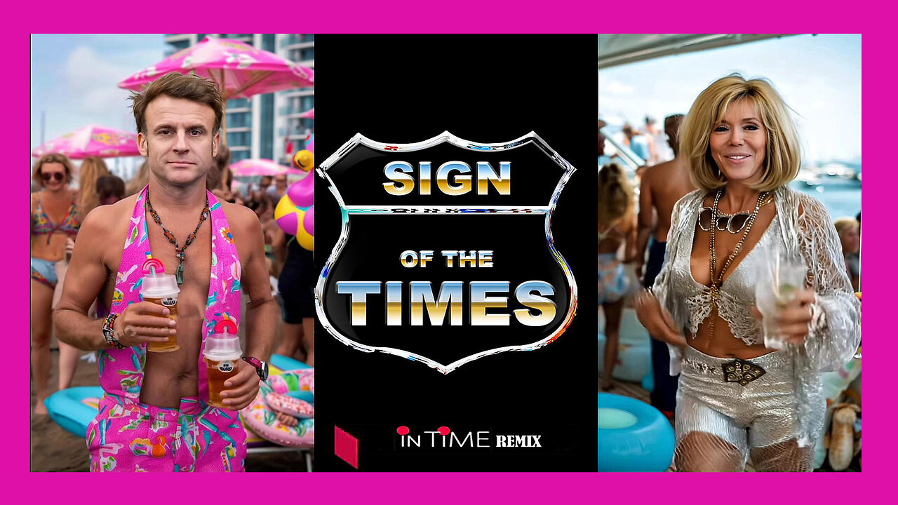 C'est la rentrée de "tous les dangers" mais on rigole !!! (Hd 1080)