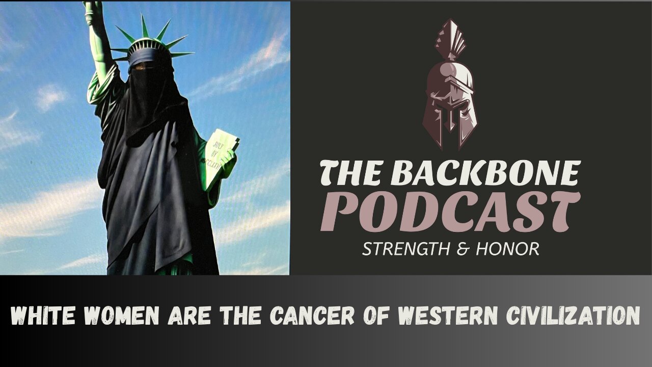 A Call to Action Men Must Stand Up for Masculinity