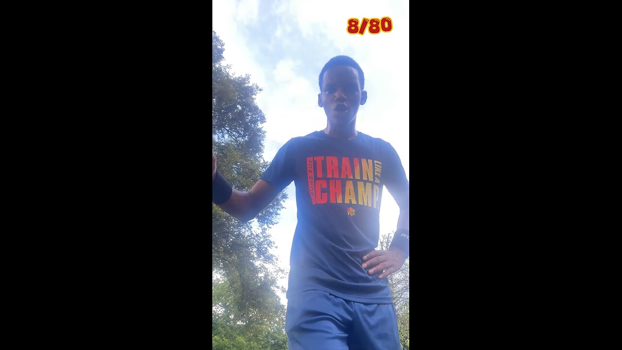 Day Before Diwali — Still Doing My 30 Push-Ups 💪 #Discipline