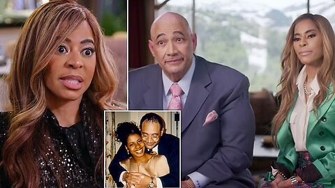 Mary Cosby’s Legal Battle Deepens