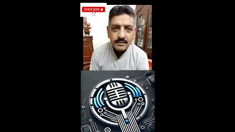 "Kya AI ko Sargodha ke baare mein sab kuch maloom hai?"