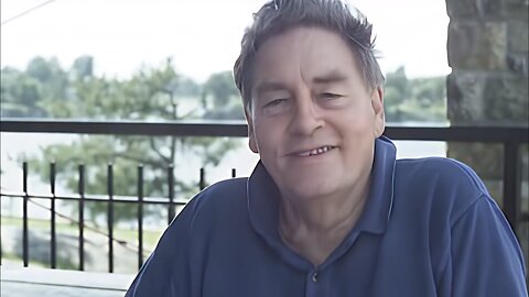 ( -0983 ) Water Fluoridation Arguments & Historical Perspectives - Contains an Up-Res of the Documentary 'An Inconvenient Tooth'.