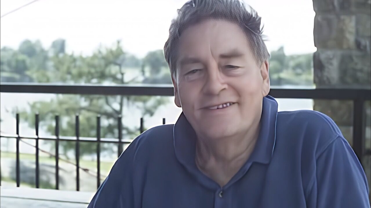 ( -0983 ) Water Fluoridation Arguments & Historical Perspectives - Contains an Up-Res of the Documentary 'An Inconvenient Tooth'.