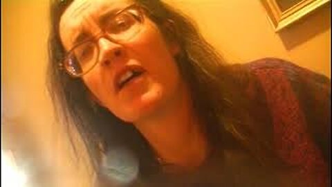 the drugs only remind me of the world that i'm trying to escape