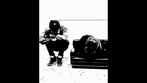 PLAYBOI CARTI - TALK 2 ME