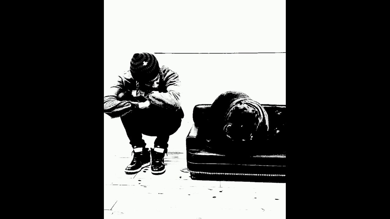 PLAYBOI CARTI - TALK 2 ME