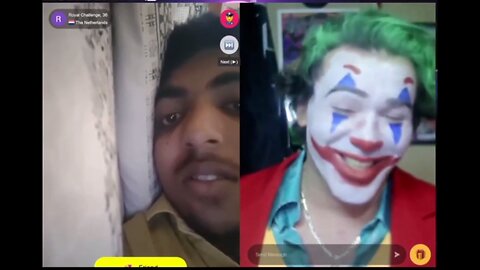 Gypsy Crusader clip 380