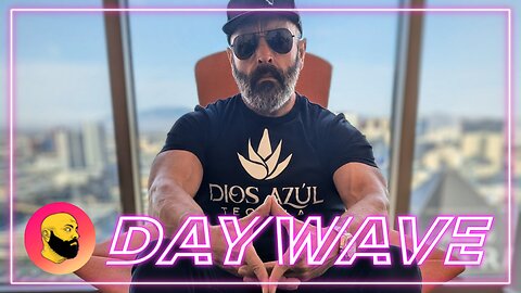 Episode 1703: Dominate