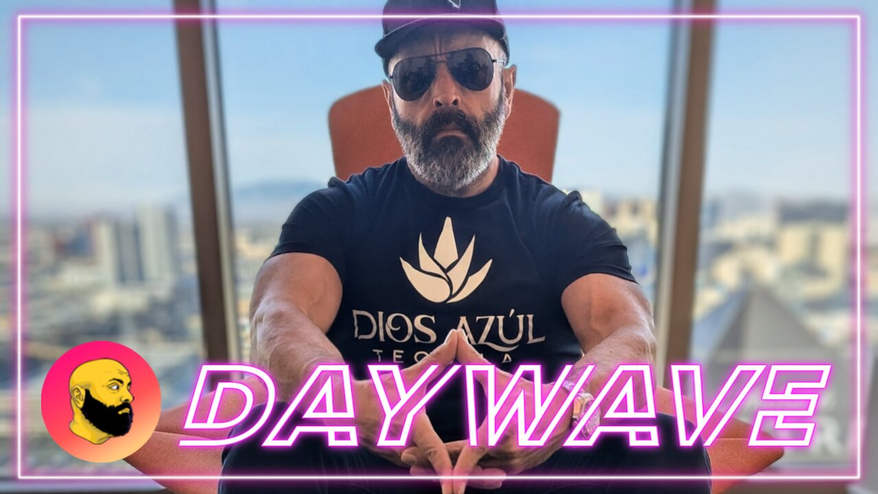 Episode 1703: Dominate