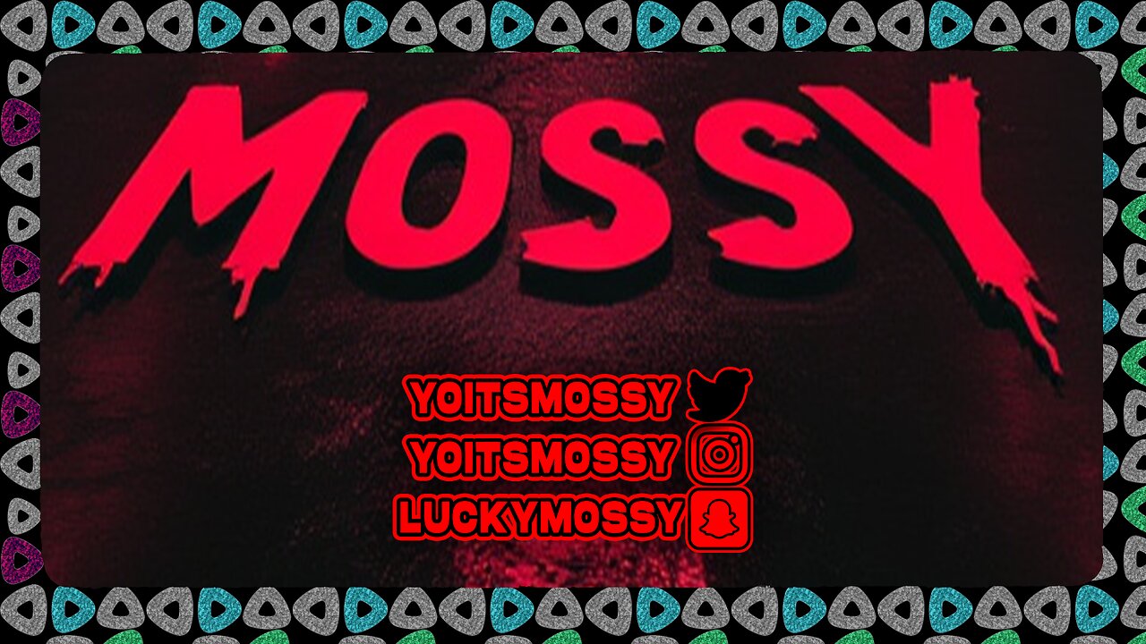 🔴stuff and stuff🔴variety games🔴WTF IS THAT🔴get in here🔴come vibe🔴megabonk after?🔴420🔴