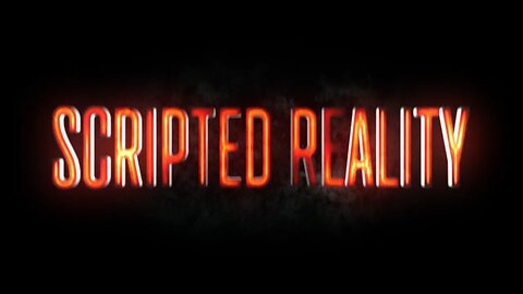 Do We Really Have Free Will?