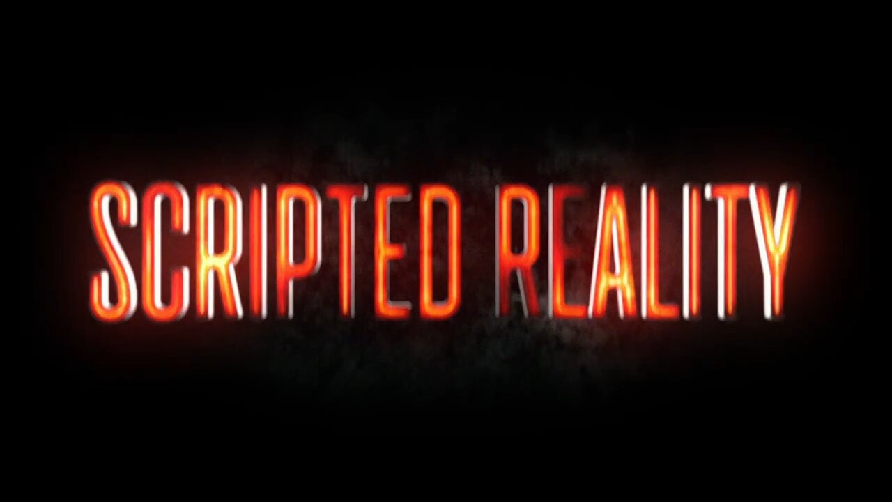 Do We Really Have Free Will?