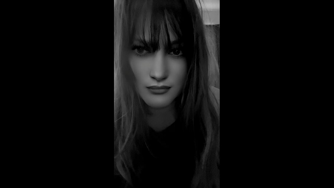 Your capable of so much more