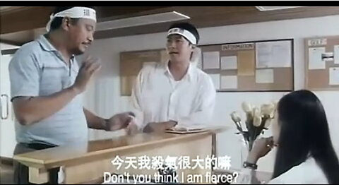 餐餐渣流灘 ( 勁粗口 ! 慎入 ) _ 14-NOV-2025 _ 賤物鬥窮人 PART 51