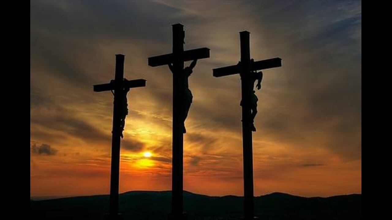 O GRANDE CONFLITO - O QUE CONSTA NO TEXTO BÍBLICO, MAS POUCA GENTE VÊ