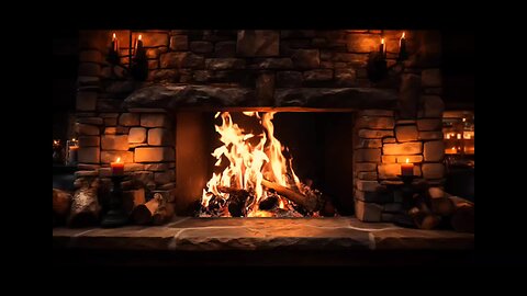 Oklahoma Chat and Live Stream