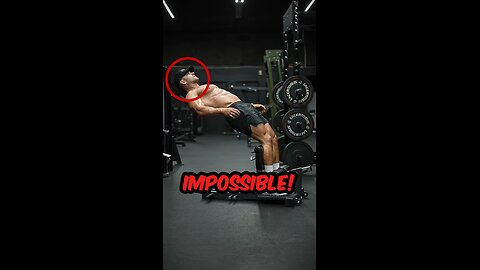 IMPOSSIBLE skills that will blow your mind 🤯