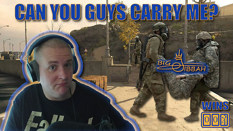 🥐Baking🍞In Ableton⏲️Before Getting🍳Cooked In🪂Warzone🪂 -🗣️📦Talkbox