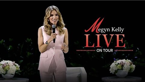 No Team Jerseys, Israel and Dems' Race Obsession - Greenwald and Jashinsky, "Megyn Kelly Live"