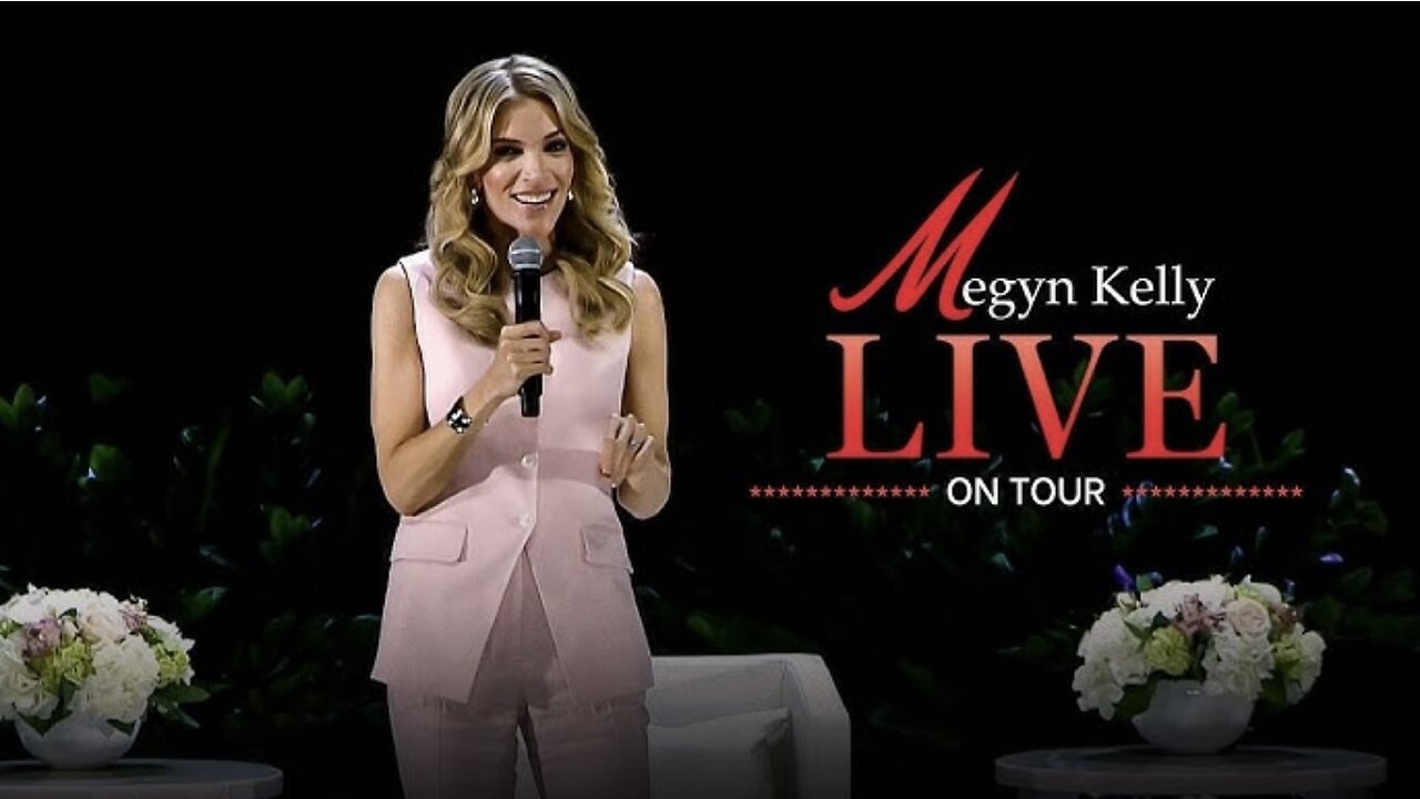 No Team Jerseys, Israel and Dems' Race Obsession - Greenwald and Jashinsky, "Megyn Kelly Live"