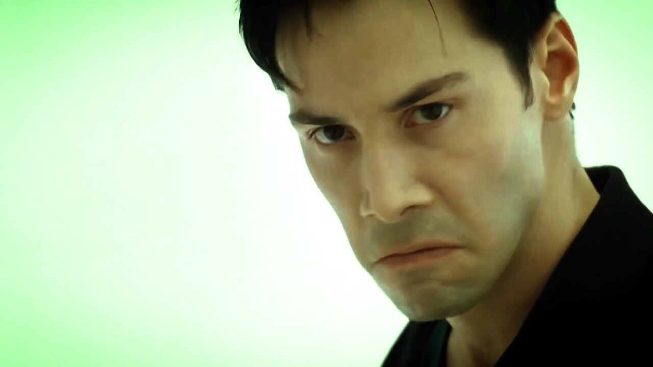 (parody) Never forget what they took #thematrix #matrix #keanureeves #simulation #neo #wachowski