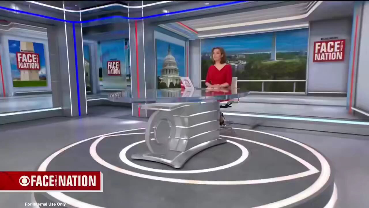 Rep. Don Bacon and the Problem Solver Caucus to try and lower the American people’s healthcare costs