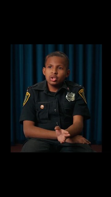 Inspiring. DJ Daniel Speaks about His Many Brain Surgeries.