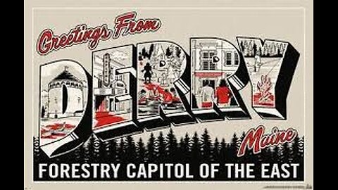 Earth-1 Reacts to Welcome to Derry S1xE2: The Thing in the Dark [First Time Watching]